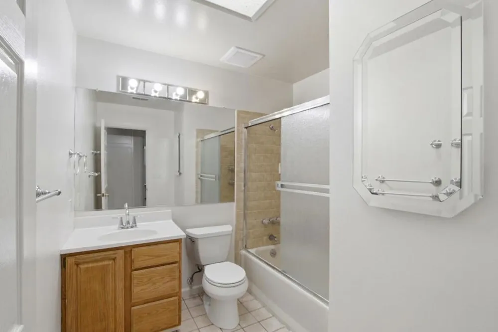 7509 Orange Blossom Drive Cupertino, CA 95014