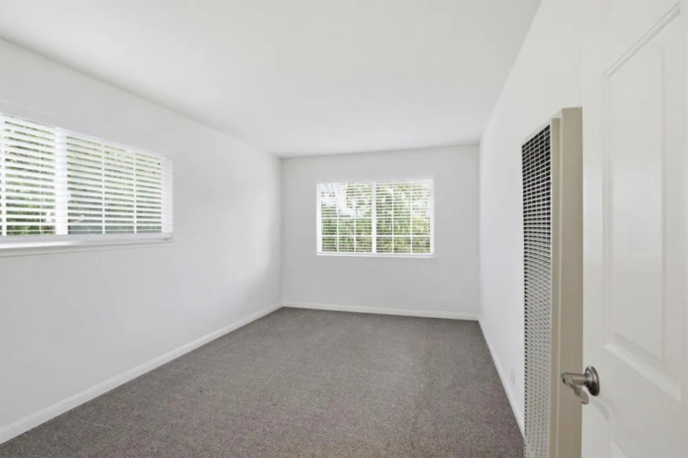7509 Orange Blossom Drive Cupertino, CA 95014