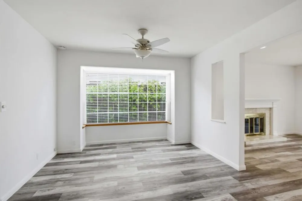 7509 Orange Blossom Drive Cupertino, CA 95014