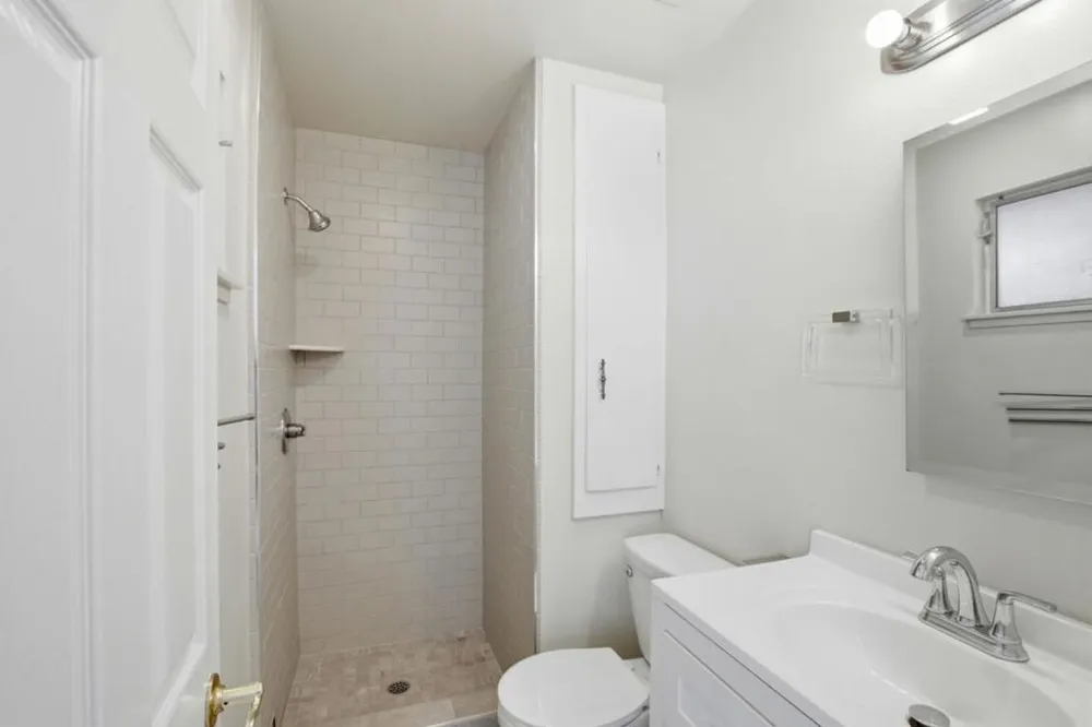 7509 Orange Blossom Drive Cupertino, CA 95014