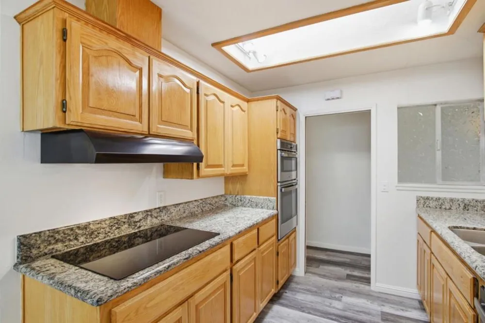 7509 Orange Blossom Drive Cupertino, CA 95014