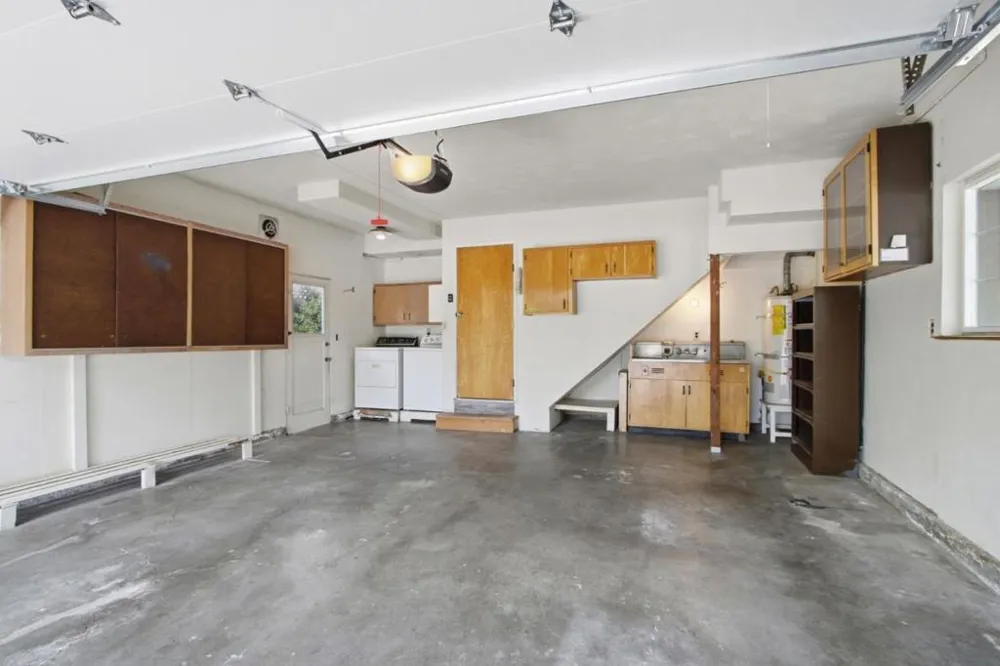 7509 Orange Blossom Drive Cupertino, CA 95014