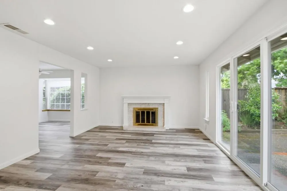 7509 Orange Blossom Drive Cupertino, CA 95014