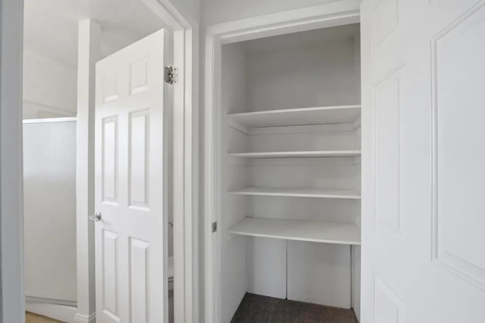 7509 Orange Blossom Drive Cupertino, CA 95014