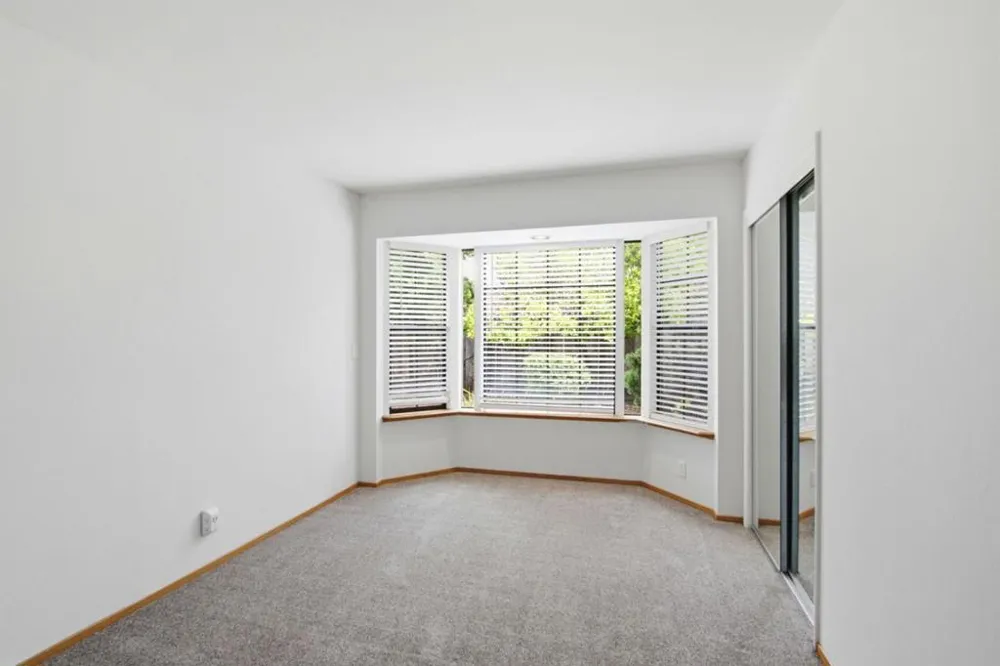 7509 Orange Blossom Drive Cupertino, CA 95014