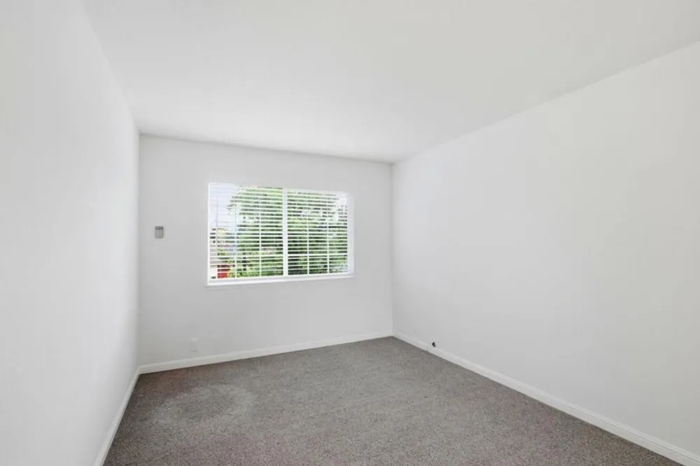 7509 Orange Blossom Drive Cupertino, CA 95014