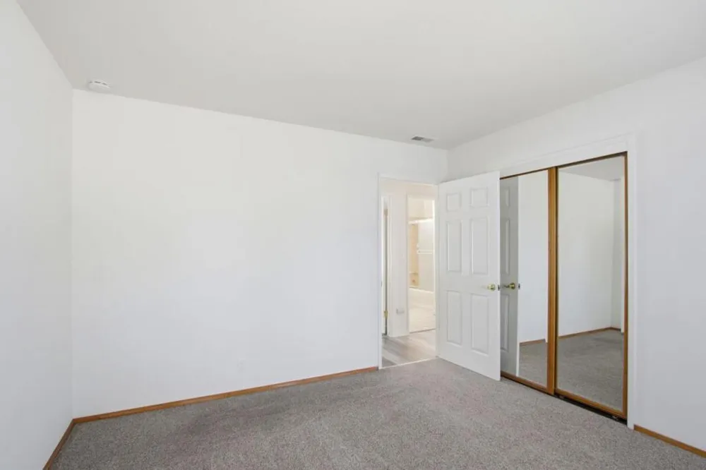 7509 Orange Blossom Drive Cupertino, CA 95014