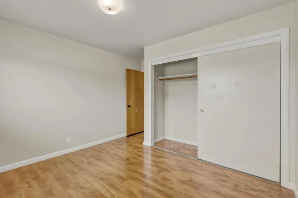 924 San Vincente Avenue Salinas, CA 93901