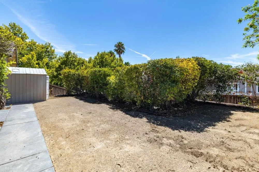 653 Red Cloud Road Paso Robles, CA 93446