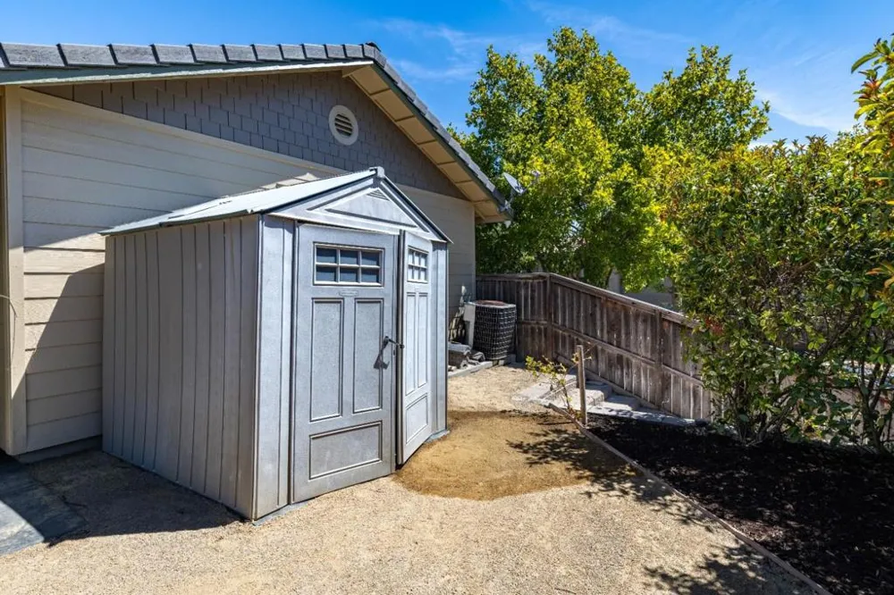 653 Red Cloud Road Paso Robles, CA 93446