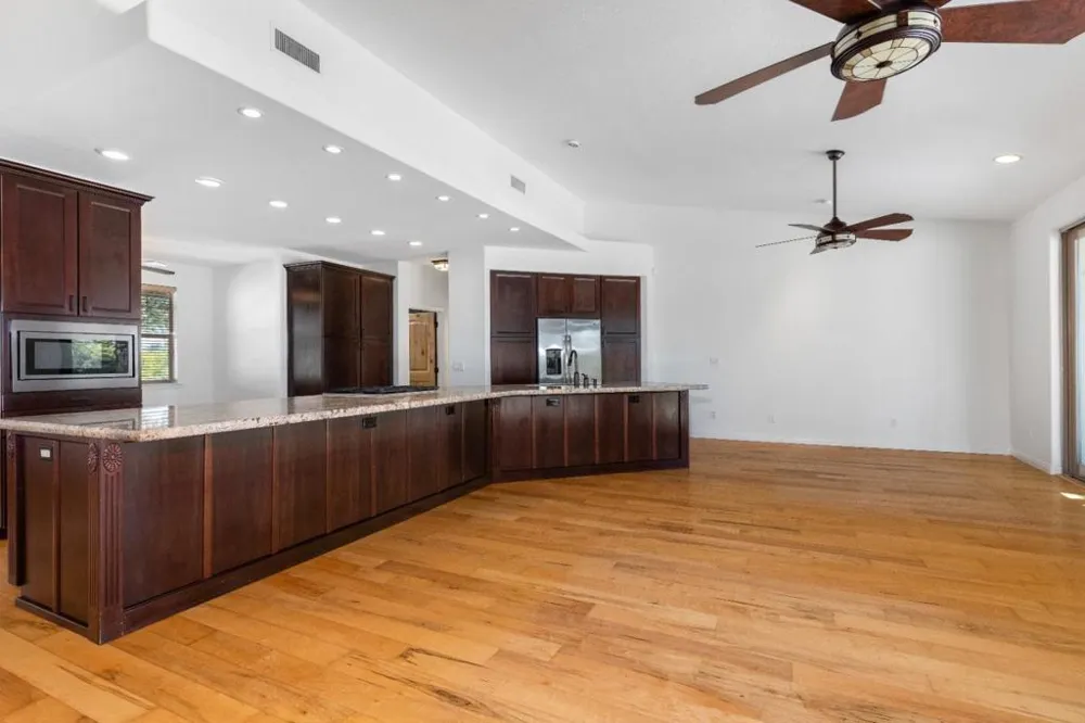 653 Red Cloud Road Paso Robles, CA 93446