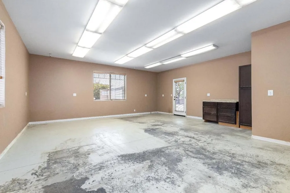 653 Red Cloud Road Paso Robles, CA 93446