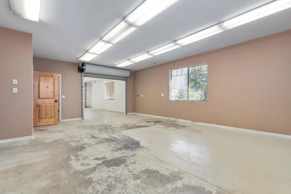 653 Red Cloud Road Paso Robles, CA 93446