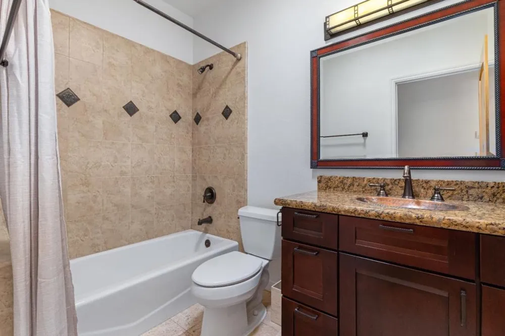 653 Red Cloud Road Paso Robles, CA 93446