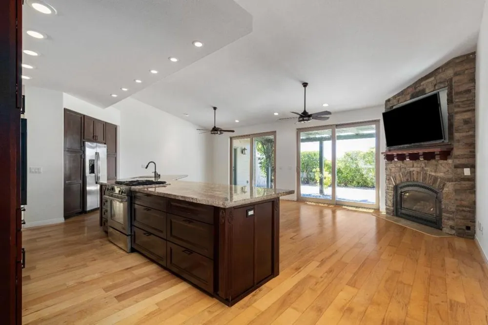 653 Red Cloud Road Paso Robles, CA 93446