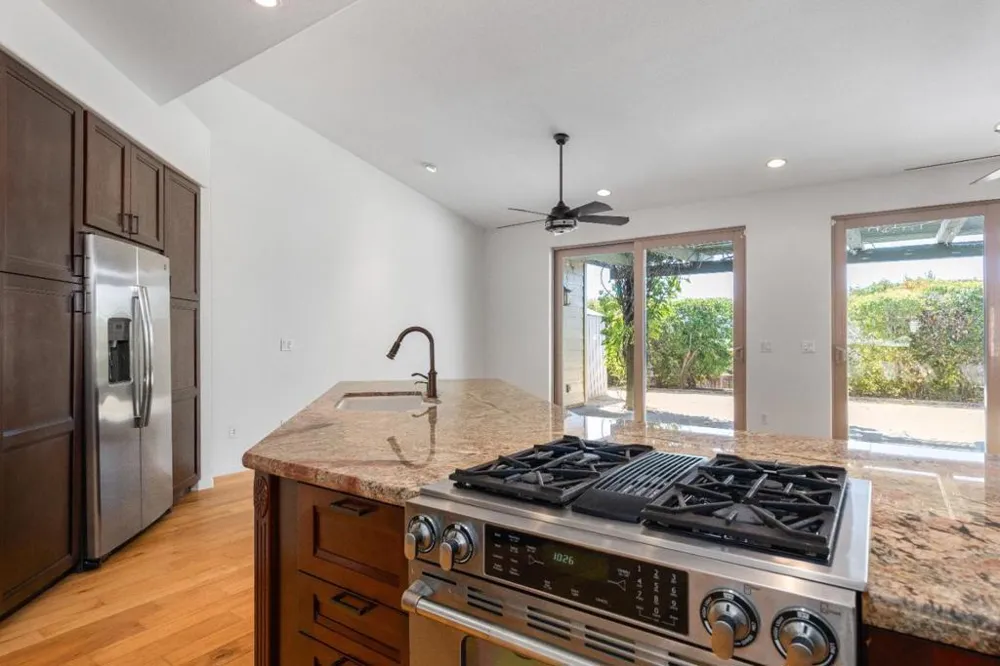 653 Red Cloud Road Paso Robles, CA 93446