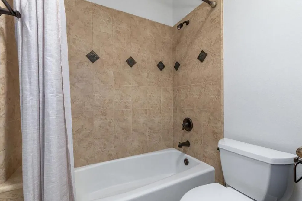 653 Red Cloud Road Paso Robles, CA 93446