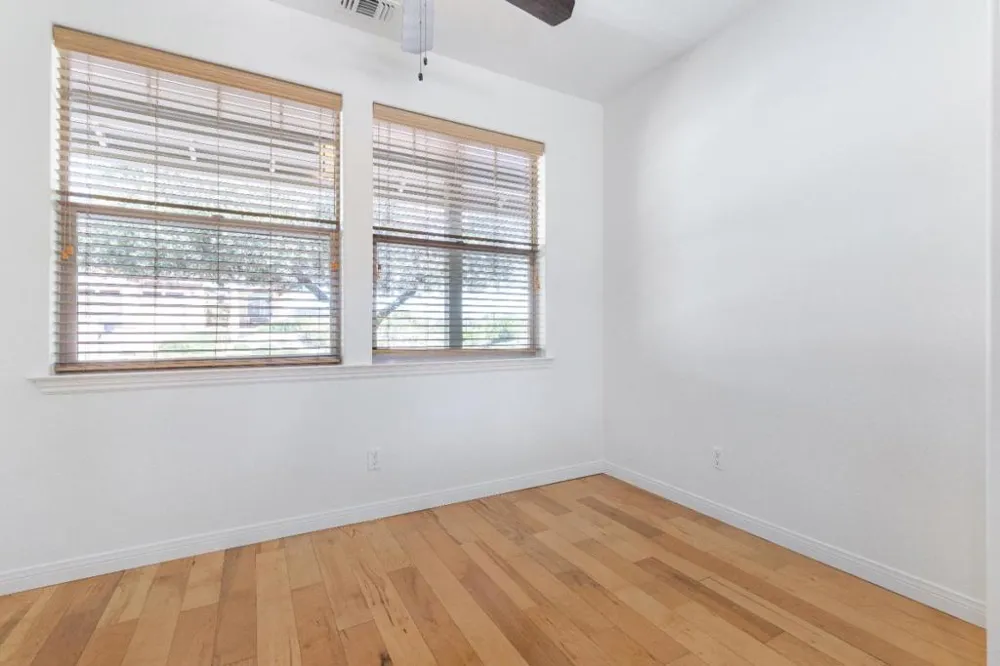 653 Red Cloud Road Paso Robles, CA 93446