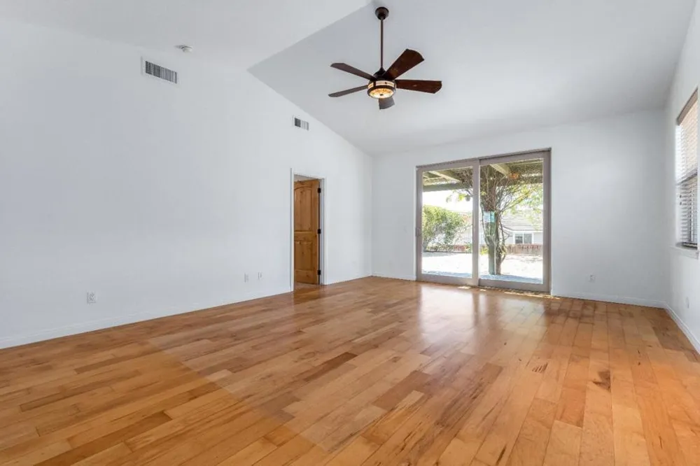 653 Red Cloud Road Paso Robles, CA 93446