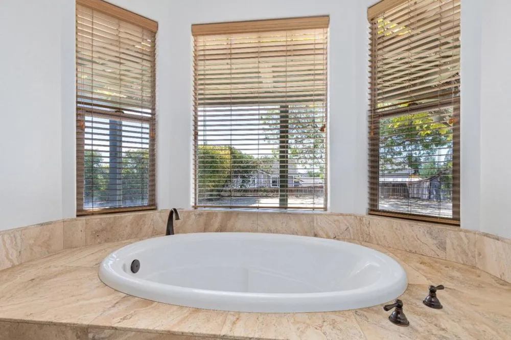 653 Red Cloud Road Paso Robles, CA 93446