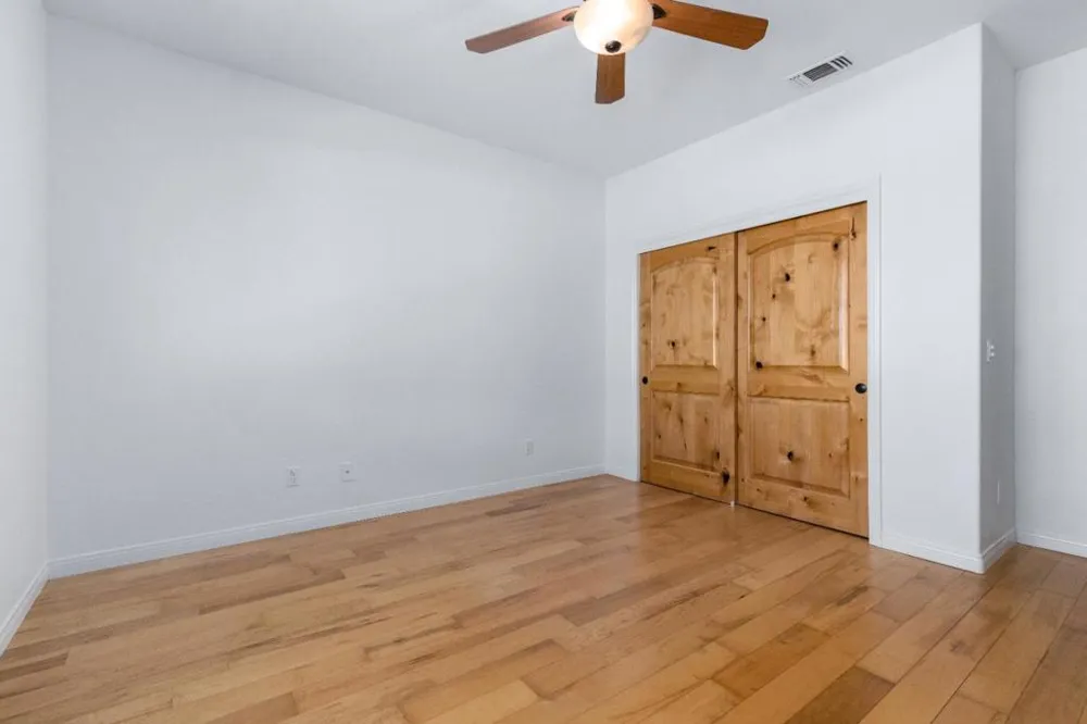 653 Red Cloud Road Paso Robles, CA 93446