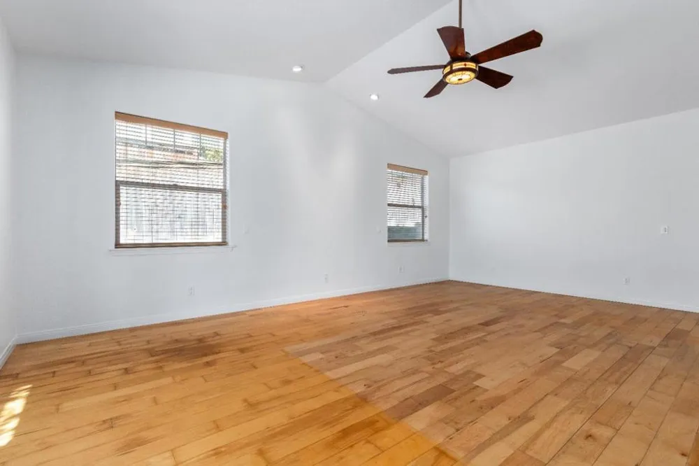 653 Red Cloud Road Paso Robles, CA 93446