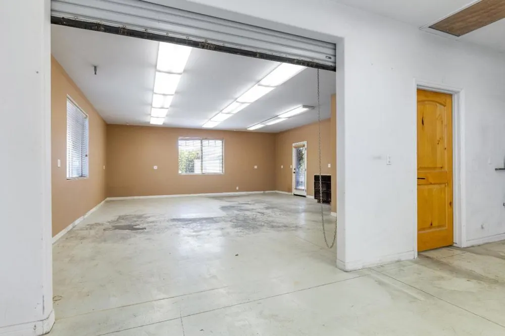653 Red Cloud Road Paso Robles, CA 93446