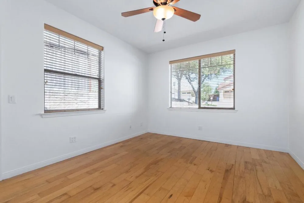 653 Red Cloud Road Paso Robles, CA 93446
