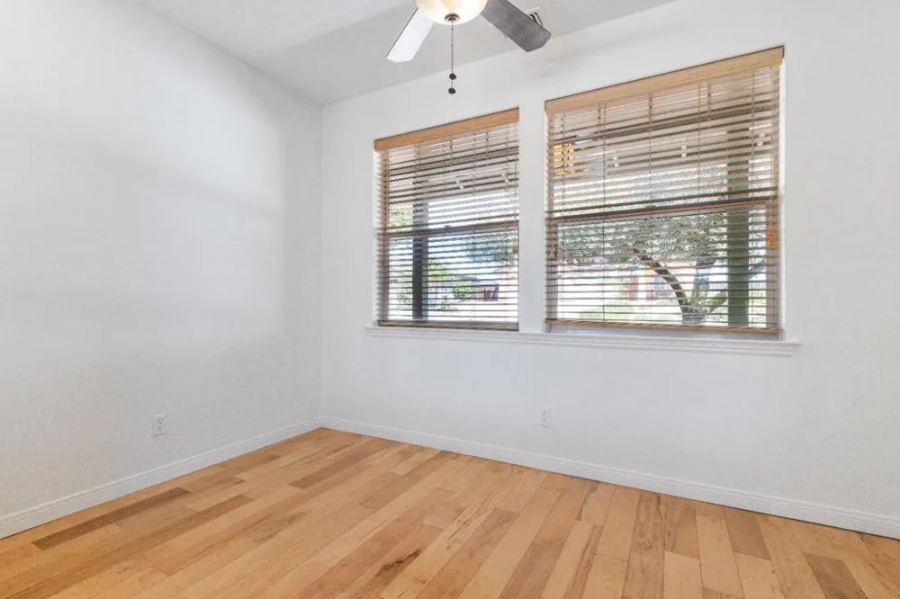 653 Red Cloud Road Paso Robles, CA 93446