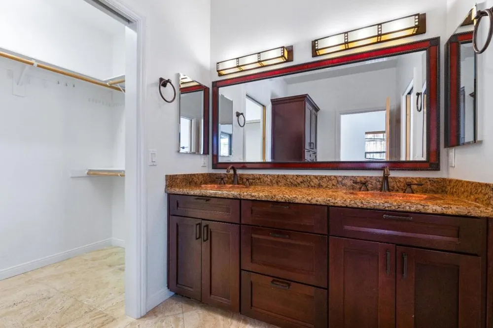 653 Red Cloud Road Paso Robles, CA 93446