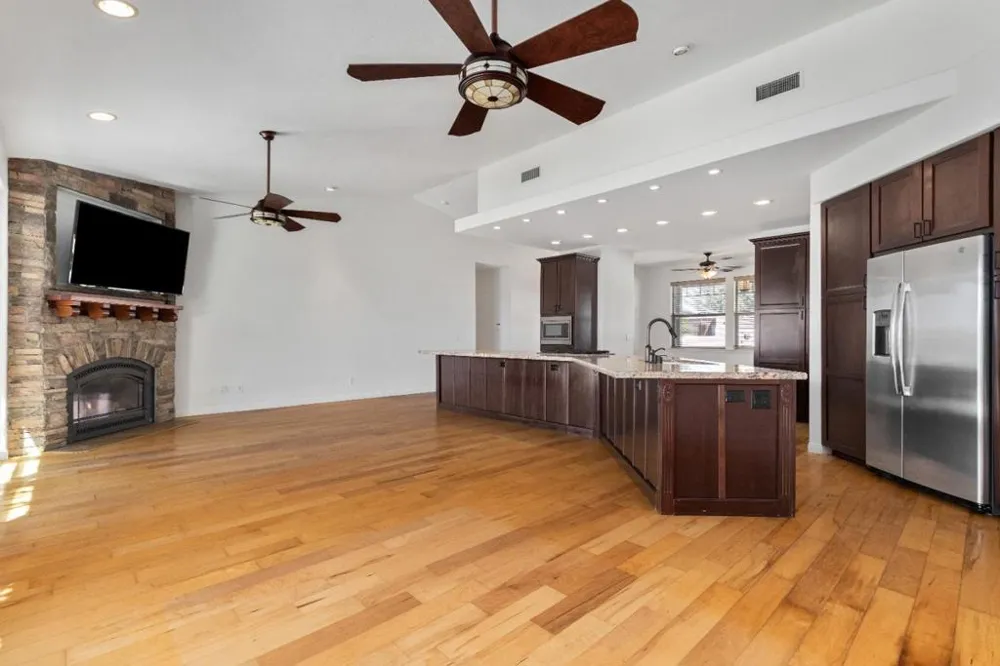 653 Red Cloud Road Paso Robles, CA 93446