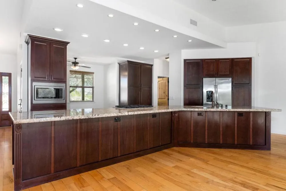 653 Red Cloud Road Paso Robles, CA 93446