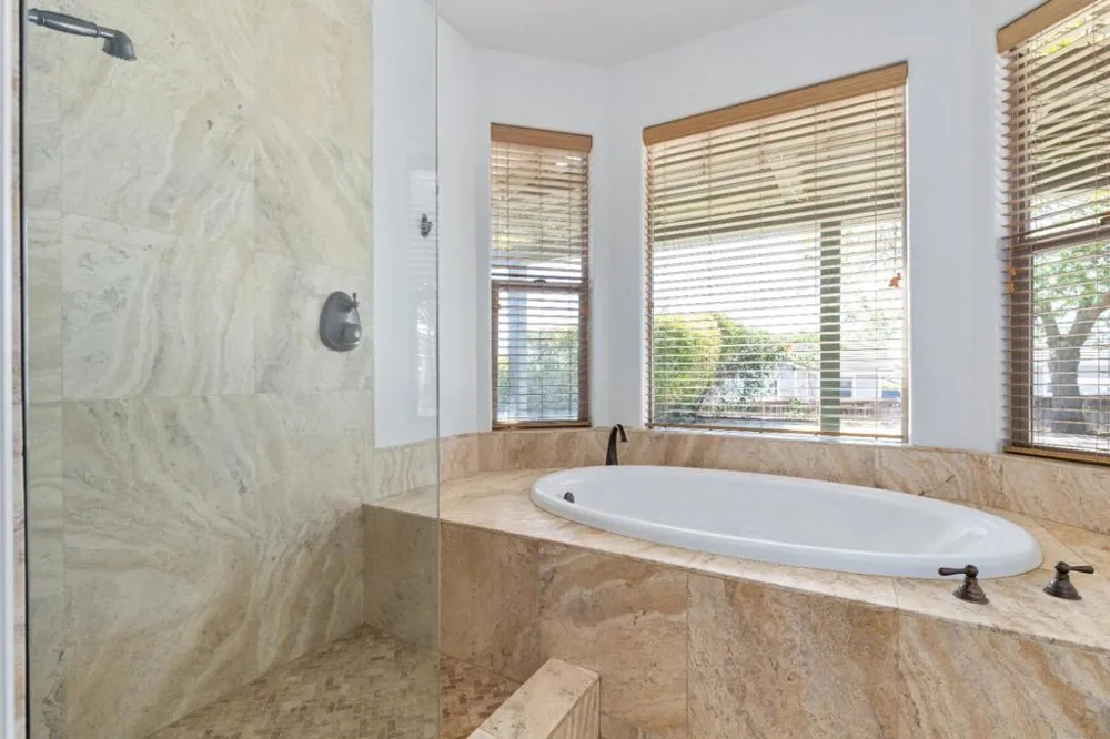 653 Red Cloud Road Paso Robles, CA 93446