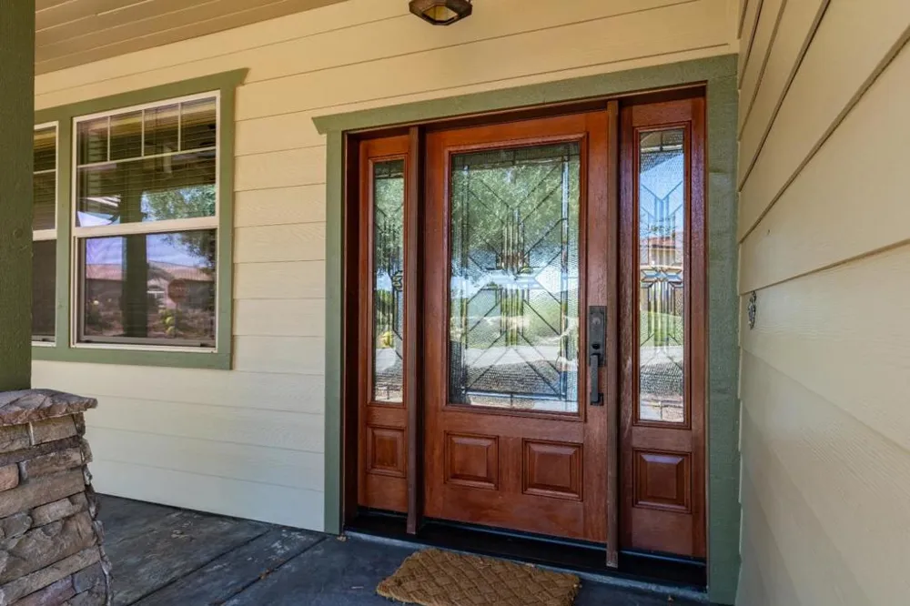 653 Red Cloud Road Paso Robles, CA 93446