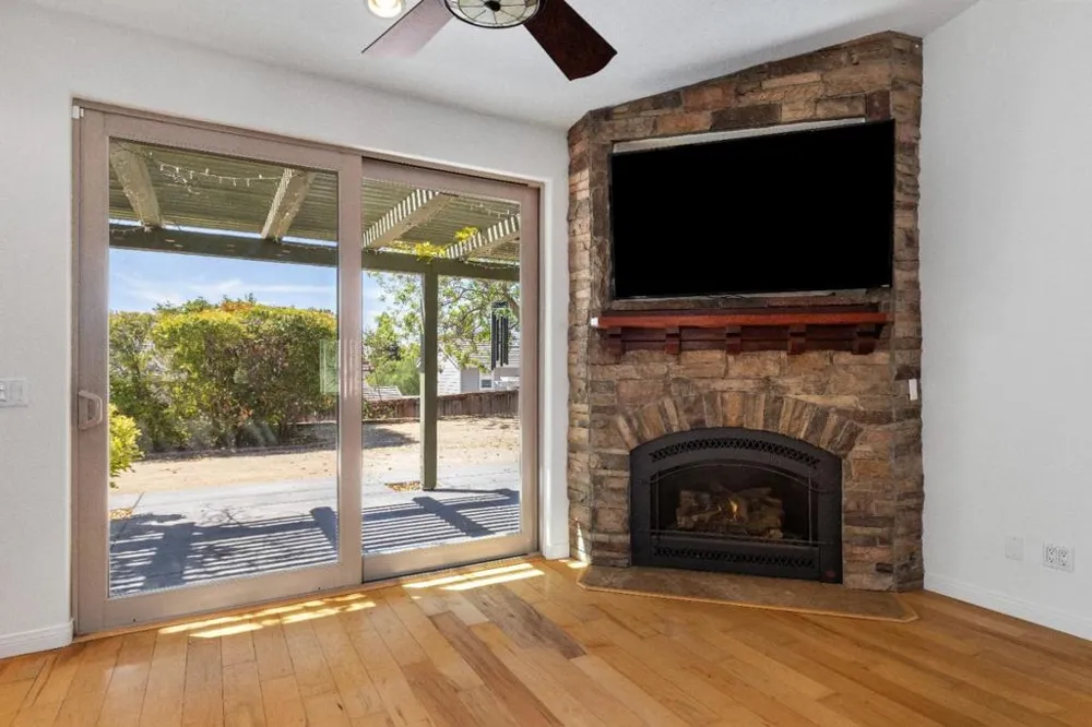 653 Red Cloud Road Paso Robles, CA 93446