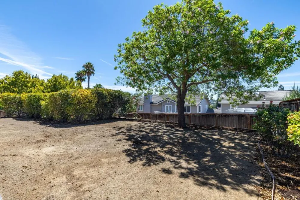 653 Red Cloud Road Paso Robles, CA 93446