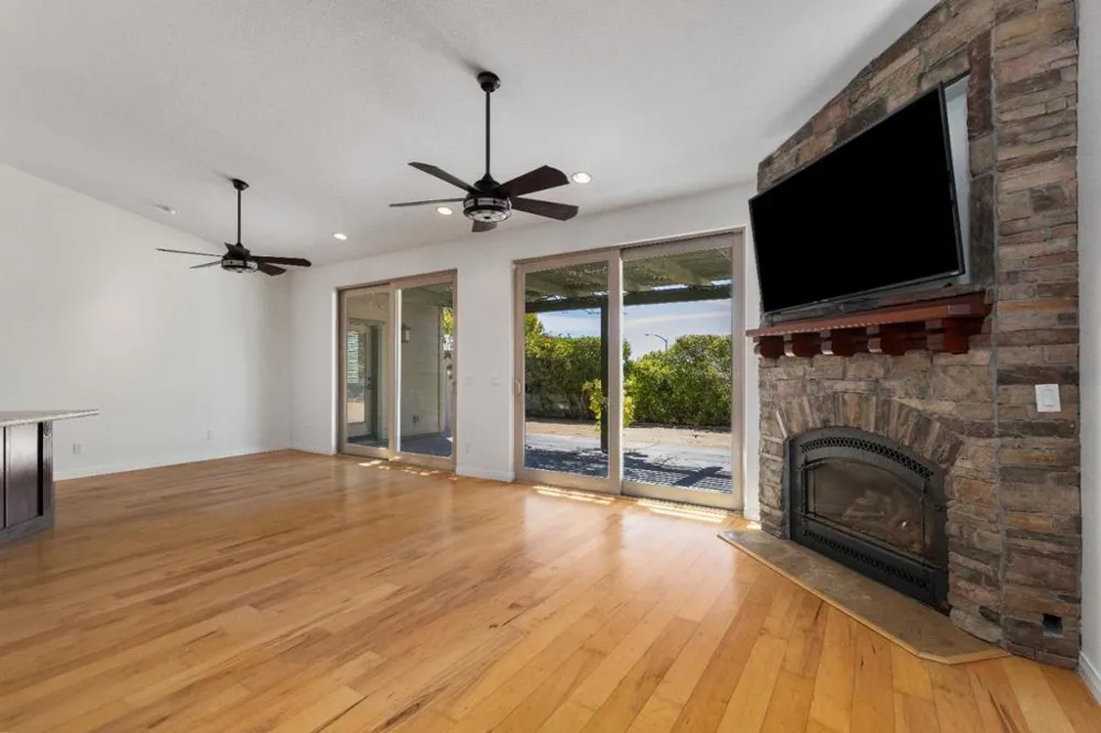 653 Red Cloud Road Paso Robles, CA 93446