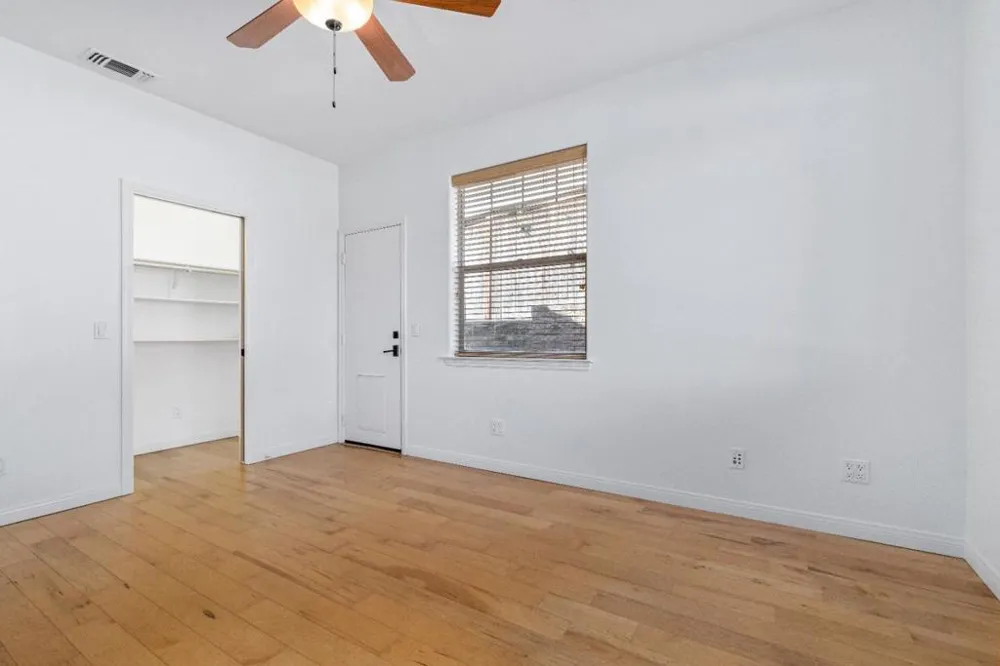 653 Red Cloud Road Paso Robles, CA 93446