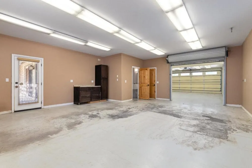 653 Red Cloud Road Paso Robles, CA 93446