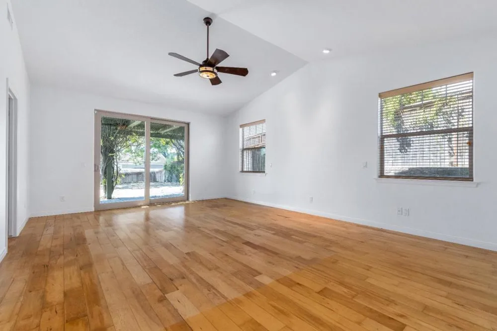653 Red Cloud Road Paso Robles, CA 93446