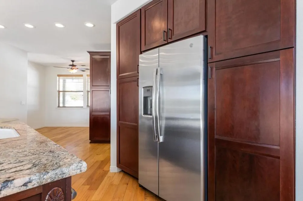 653 Red Cloud Road Paso Robles, CA 93446