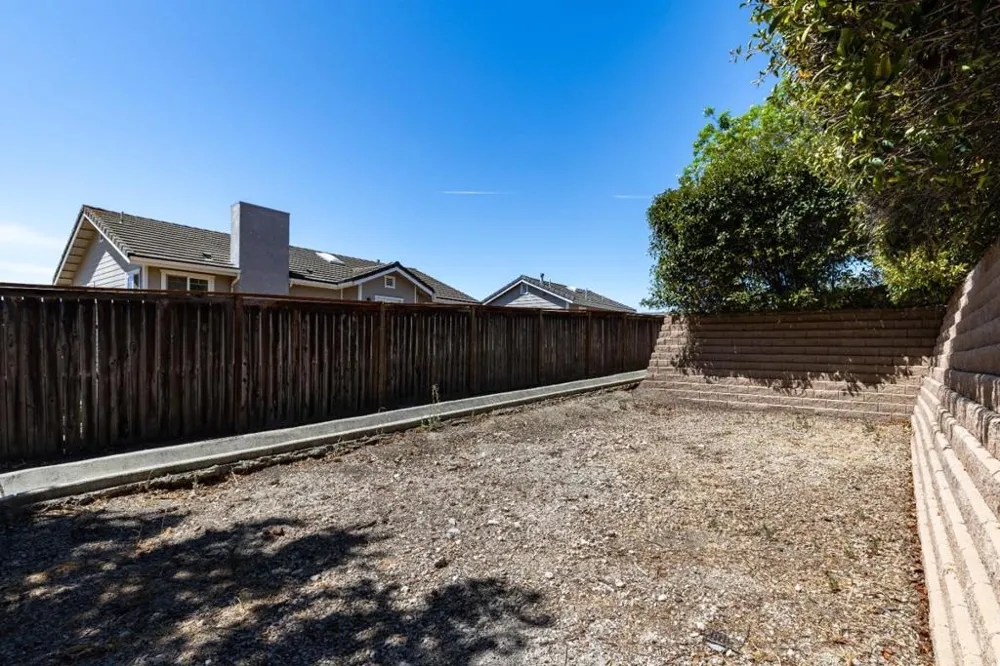653 Red Cloud Road Paso Robles, CA 93446