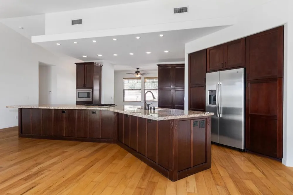 653 Red Cloud Road Paso Robles, CA 93446