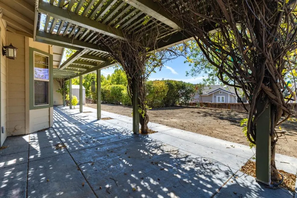 653 Red Cloud Road Paso Robles, CA 93446