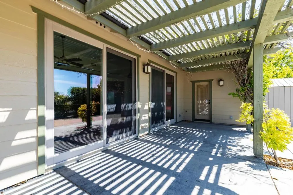 653 Red Cloud Road Paso Robles, CA 93446