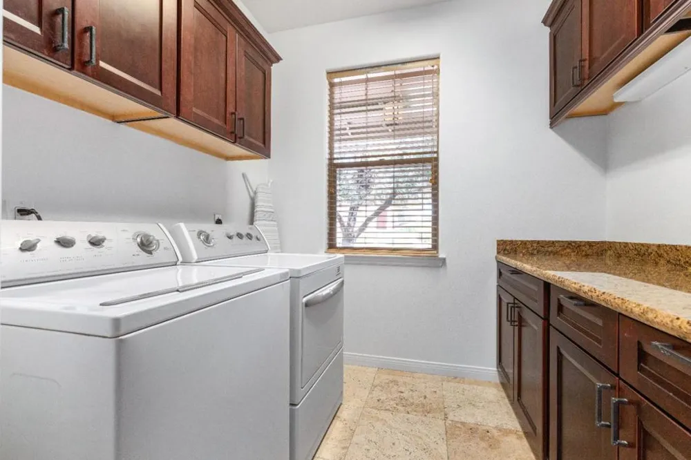 653 Red Cloud Road Paso Robles, CA 93446