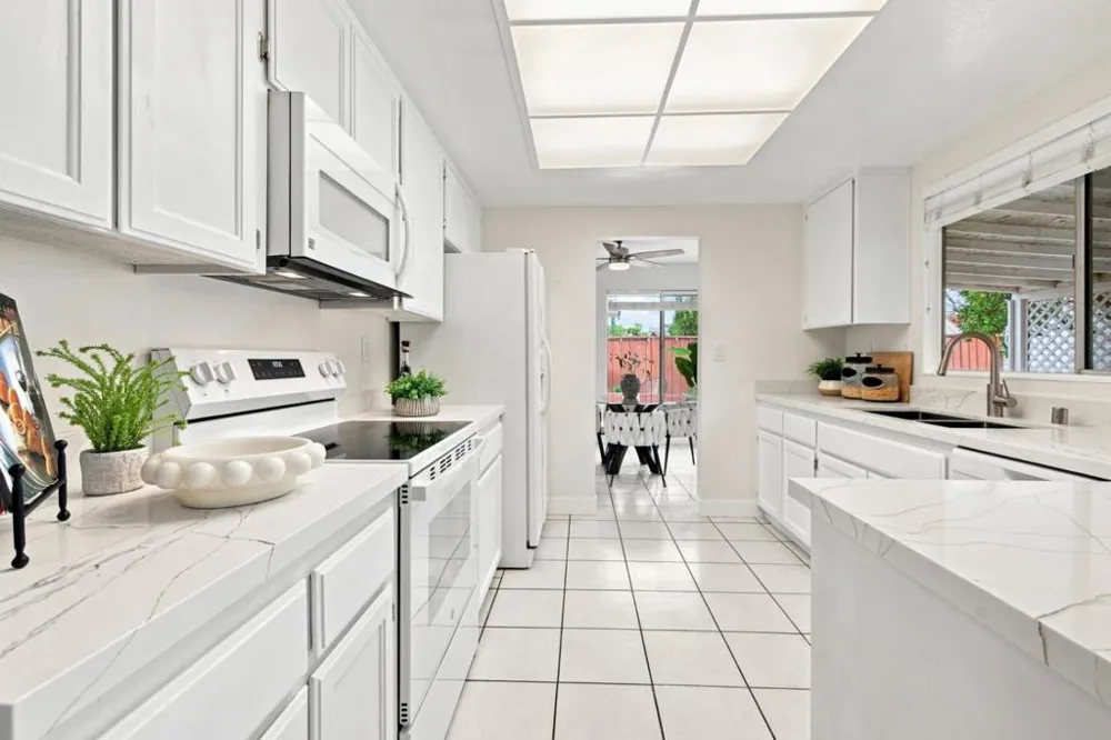 2518 Edgefield Court San Jose, CA 95122