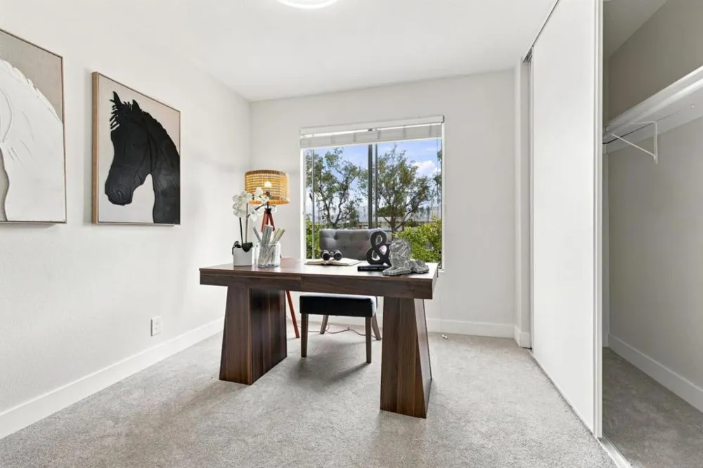2518 Edgefield Court San Jose, CA 95122