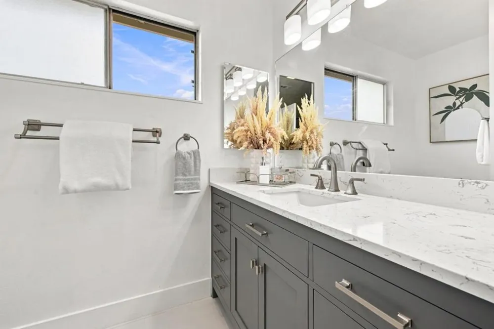 2518 Edgefield Court San Jose, CA 95122