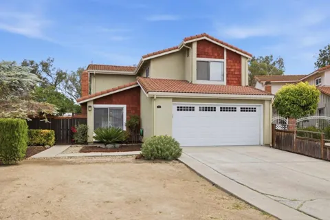 2518 Edgefield Court